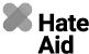 Hate Aid